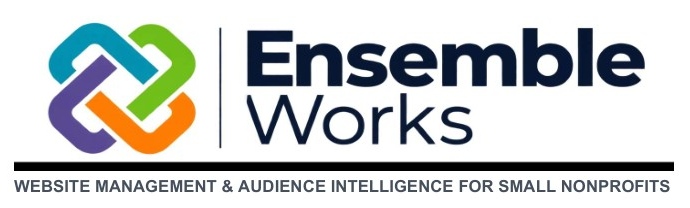 Ensemble Works